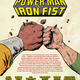 Image: Marvel Comics